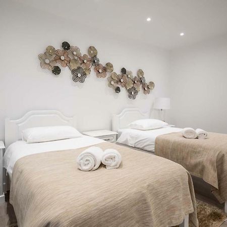 Apartamento Pita By Hr Madeira Funchal  Luaran gambar