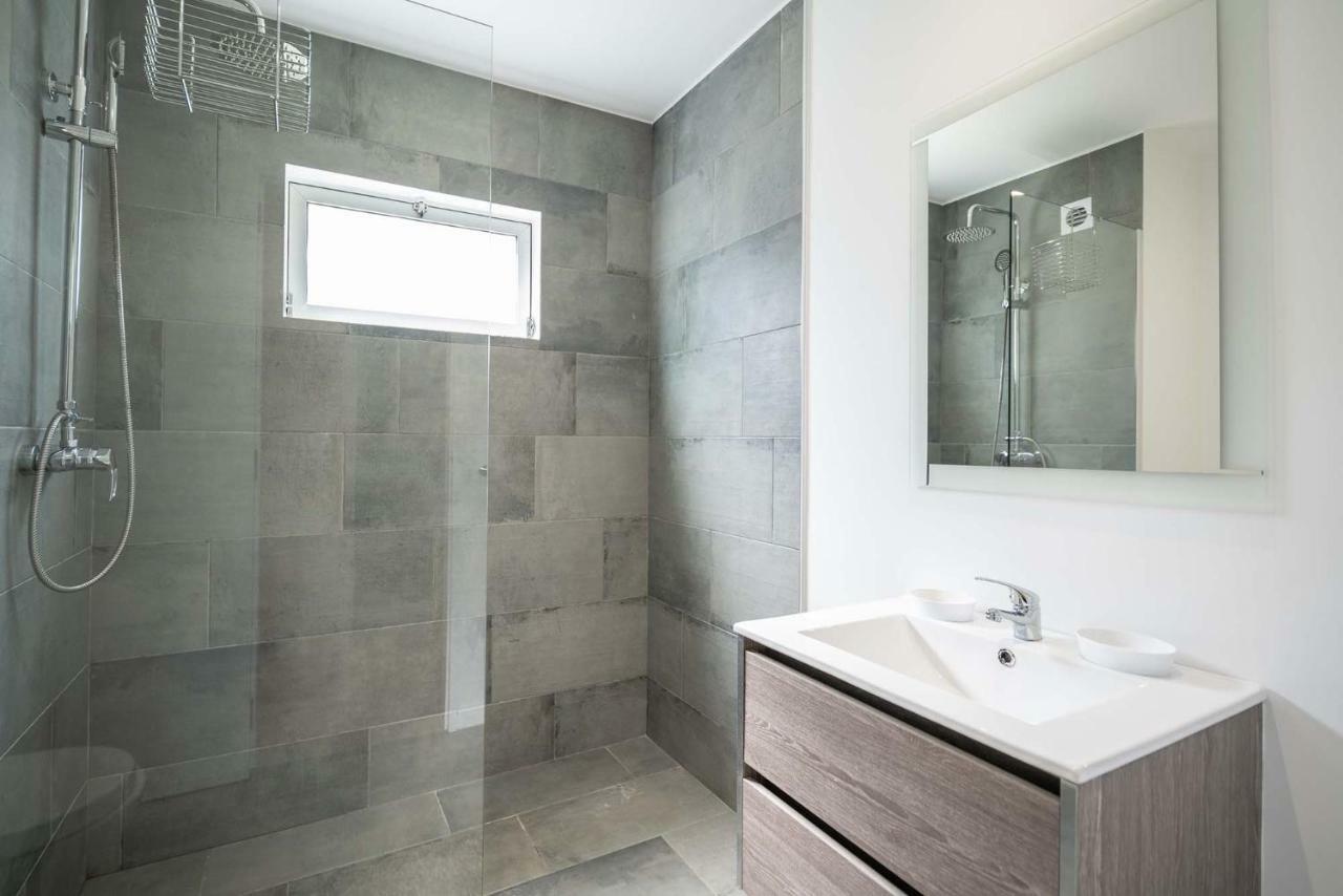 Apartamento Pita By Hr Madeira Funchal  Luaran gambar